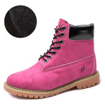 Men Boots