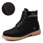 Men Boots