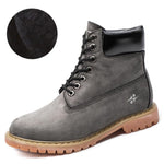 Men Boots