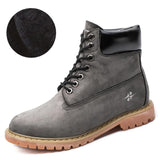 Men Boots