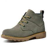 Men Boots