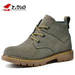 Men Boots