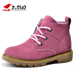 Men Boots
