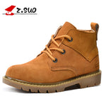 Men Boots