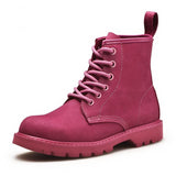 Women Boots