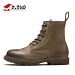 Women Boots