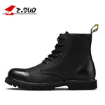 Women Boots