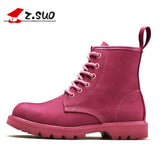 Women Boots