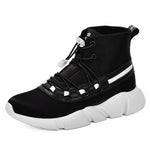 Women Boots