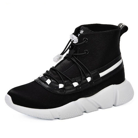 Women Boots
