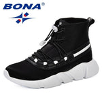 Women Boots