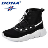 Women Boots