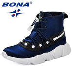 Women Boots