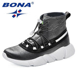 Women Boots