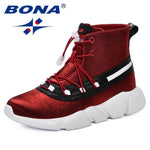 Women Boots