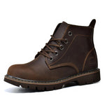 Women Boots
