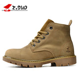 Women Boots