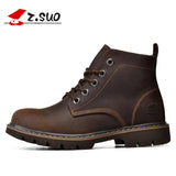 Women Boots