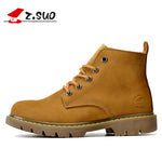 Women Boots
