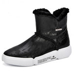Women Boots
