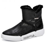 Women Boots