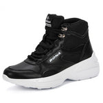 Women Boots