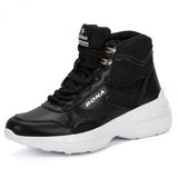 Women Boots