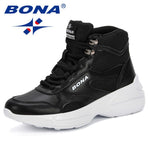 Women Boots