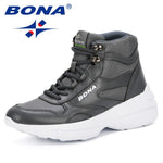 Women Boots