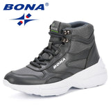 Women Boots