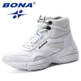 Women Boots