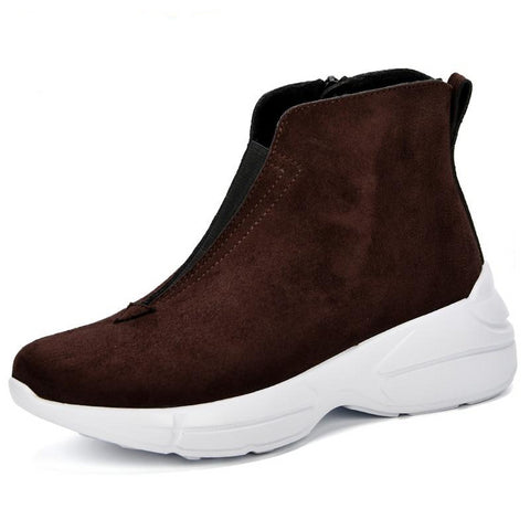 Women Boots