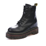 Women Boots