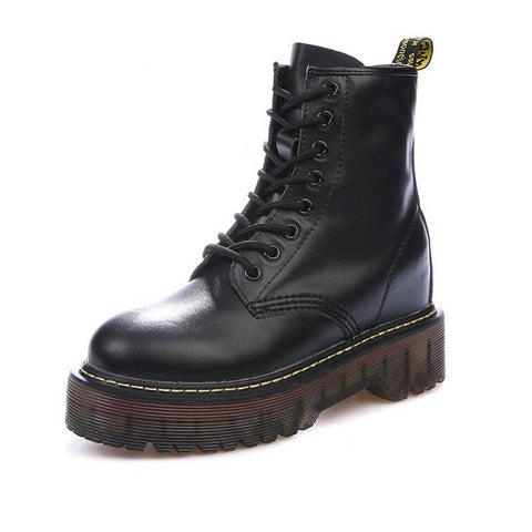 Women Boots