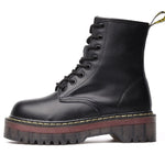 Women Boots