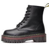 Women Boots
