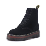 Women Boots