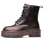 Women Boots