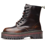 Women Boots