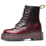Women Boots