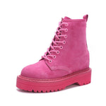 Women Boots