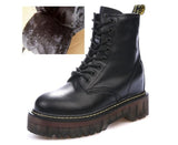 Women Boots