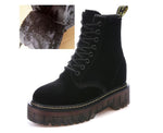 Women Boots