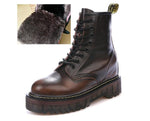 Women Boots