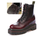 Women Boots