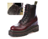 Women Boots