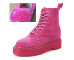 Women Boots