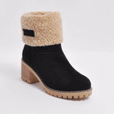Women Boots