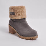 Women Boots