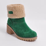 Women Boots